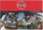 Airfix Mini Catalogue