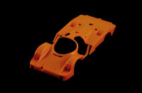 1/24 Porsche 956 Jägermeister