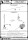 1/35 Modern AFV Antenna Comrod VHF3088VM (2pcs) - STRAIGHT version