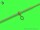 1/35 Modern AFV Antenna Comrod VHF3088VM (1pcs) - TILTED version