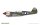 1/48 P-40N Warhawk - ProfiPACK