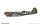 1/48 P-40N Warhawk - ProfiPACK