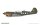 1/48 P-40N Warhawk - ProfiPACK