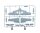 1/48 P-40N Warhawk - ProfiPACK