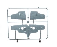 1/48 Supermarine Spitfire Mk.Vb mid - ProfiPACK