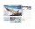 1/48 Supermarine Spitfire Mk.Vb mid - ProfiPACK