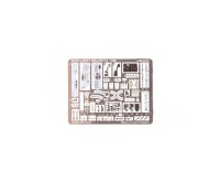 MiG-21F-13 ProfiPACK 1:48