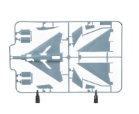 MiG-21F-13 ProfiPACK 1:48