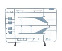 MiG-21F-13 ProfiPACK 1:48