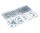 MiG-21F-13 ProfiPACK 1:48