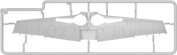 Focke-Wulf Fw-190D-9 Mimetall Production Advanced Kit 1:48