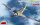 Focke-Wulf Fw-190D-9 Mimetall Production Advanced Kit 1:48