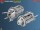 Focke-Wulf Fw-190D-9 Mimetall Production Advanced Kit 1:48