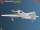 Focke-Wulf Fw-190D-9 Mimetall Production Advanced Kit 1:48
