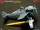 Focke-Wulf Fw-190D-9 Mimetall Production Advanced Kit 1:48