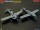 Focke-Wulf Fw-190D-9 Mimetall Production Advanced Kit 1:48