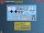 Focke-Wulf Fw-190D-9 Mimetall Production Advanced Kit 1:48