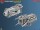 Focke-Wulf Fw-190D-9 Mimetall Production Advanced Kit 1:48
