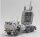 1/72 M142 HIMARS ATACMS/GMLRS (1+1 Set)