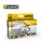 ATOM Modern Ammunition Colors Set