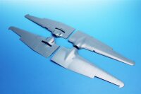 1/48 Heinkel He 177A-3 Greif "Baby Blitz Bomber" - Special Hobby SH48210