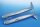 1/48 Heinkel He 177A-3 Greif "Baby Blitz Bomber" - Special Hobby SH48210