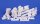 1/48 Heinkel He 177A Engine set for Special Hobby