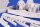 1/48 Heinkel He 177A Engine set for Special Hobby