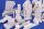 1/48 Heinkel He 177A Engine set for Special Hobby