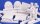 1/48 Heinkel He 177A Engine set for Special Hobby