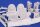 1/48 Heinkel He 177A Engine set for Special Hobby