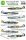 1/72 Bf 109K-4 part 1 - Swan song of the Messerschmitts