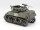 1/48 U.S. Howitzer Motor Carriage M8