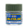 C303 Mr. Color Green FS34102  / grün seidenmatt 10 ml