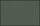 C303 Mr. Color Green FS34102  / grün seidenmatt 10 ml