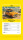 Renault 4 TL / GTL with Sun Roof 1:24 Heller 82704