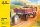 Trailer 3to 1:24 Heller 81410
