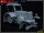 1/24 German Traffic Tractor D8532 Mod.1950 - Miniart 24007