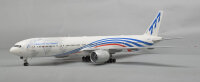 Boeing 777-300ER 1:144 Zvezda 7012