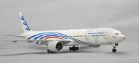 Boeing 777-300ER 1:144 Zvezda 7012
