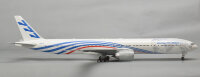 Boeing 777-300ER 1:144 Zvezda 7012