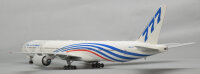 Boeing 777-300ER 1:144 Zvezda 7012