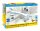 Boeing 777-300ER 1:144 Zvezda 7012