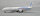 Boeing 777-300ER 1:144 Zvezda 7012
