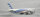 Boeing 777-300ER 1:144 Zvezda 7012