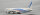 Boeing 777-300ER 1:144 Zvezda 7012