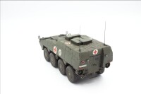 KTO Rosomak Medevac 1:72 IBG Models 72141