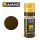 ATOM COLOR Burnt Brown FS30097 20ml