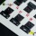 F-15C MSIP II Interior 3D Decals for Tamiya Kit 1:32