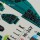 Mi-24V Interior 3D Decals for HobbyBoss Kit 1:72